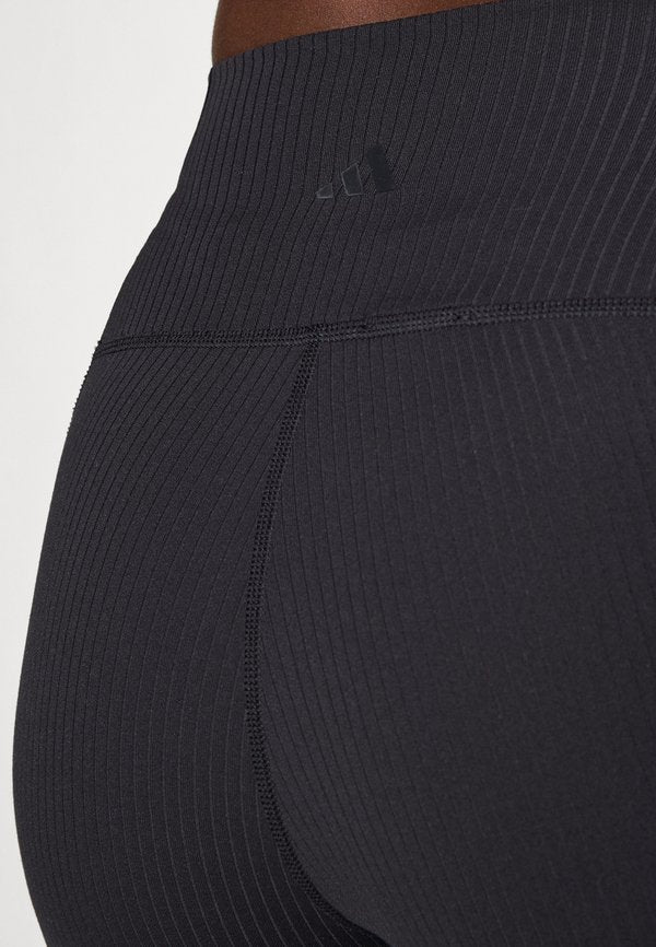 adidas Performance ALL ME RIB 7/8