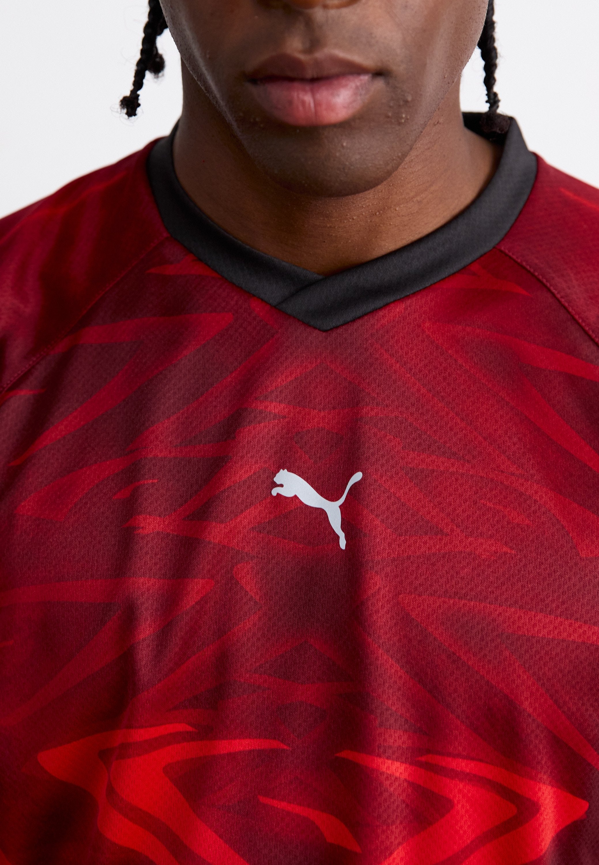 Puma FOOTBALL