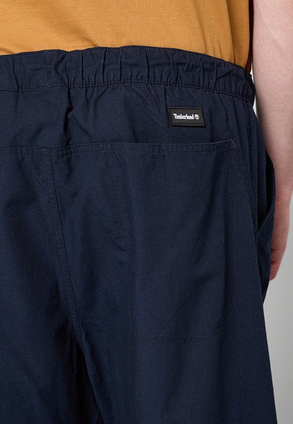 Timberland WIDE LEG