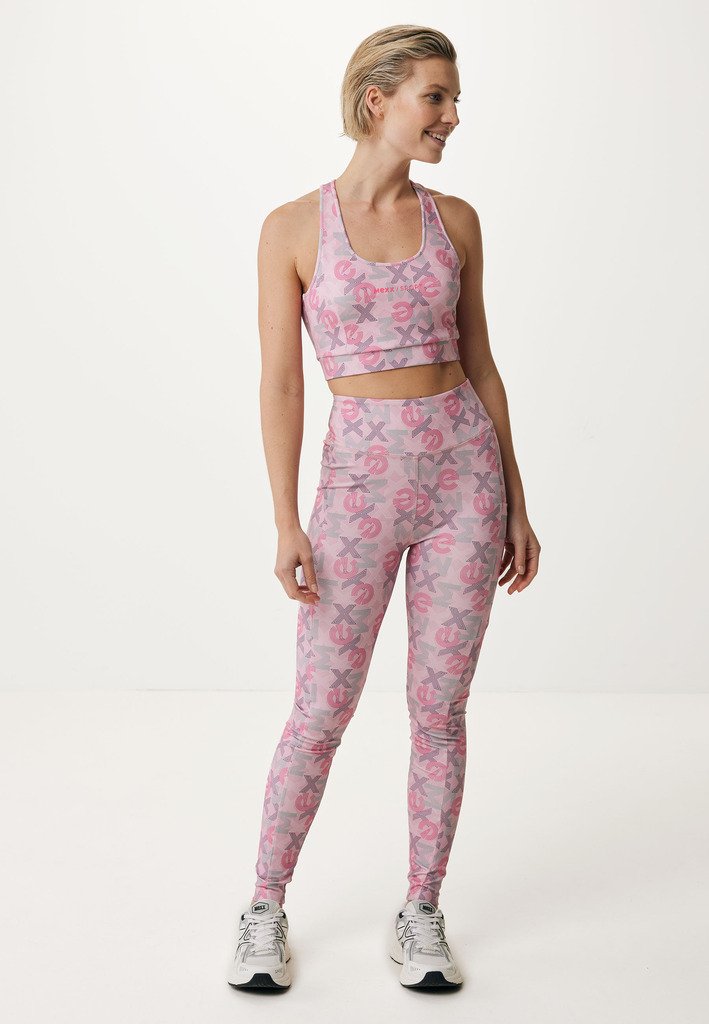 Mexx Leggings - Hosen - Mexx - View 1