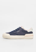 Pepe Jeans TAYLOR
