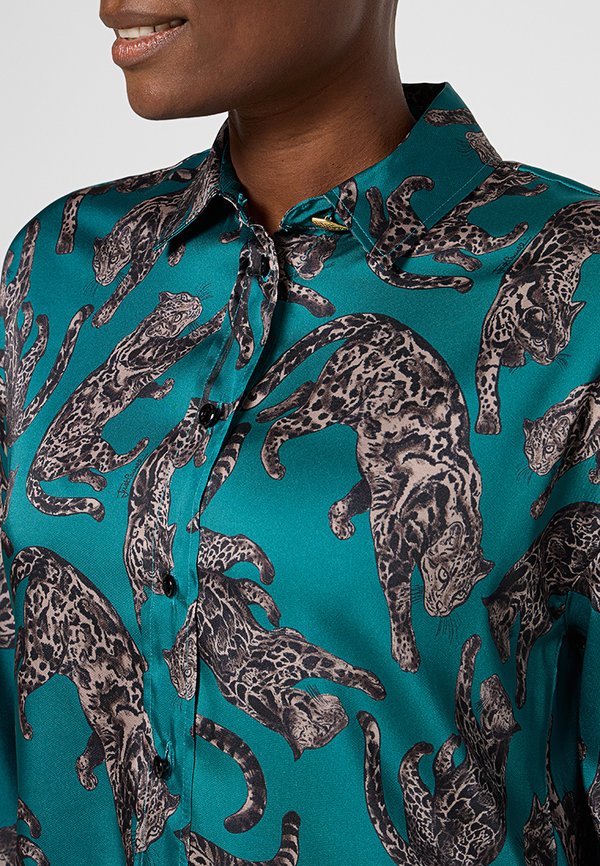 Just Cavalli