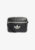 adidas Originals AIRLINER - Cross body bag - black