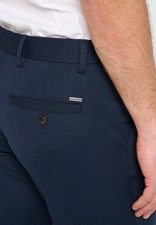 Jack & Jones JWHMARCO