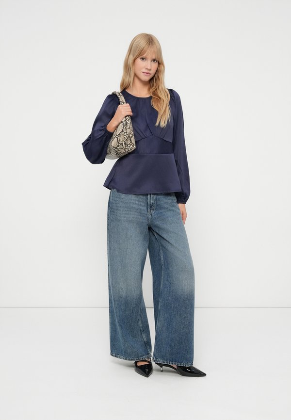Vero Moda VMCILLA O NECK
