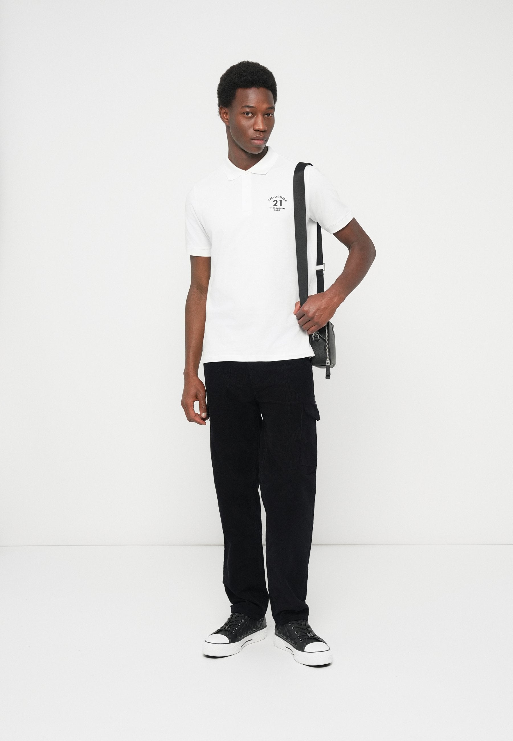 PANTS Media 3