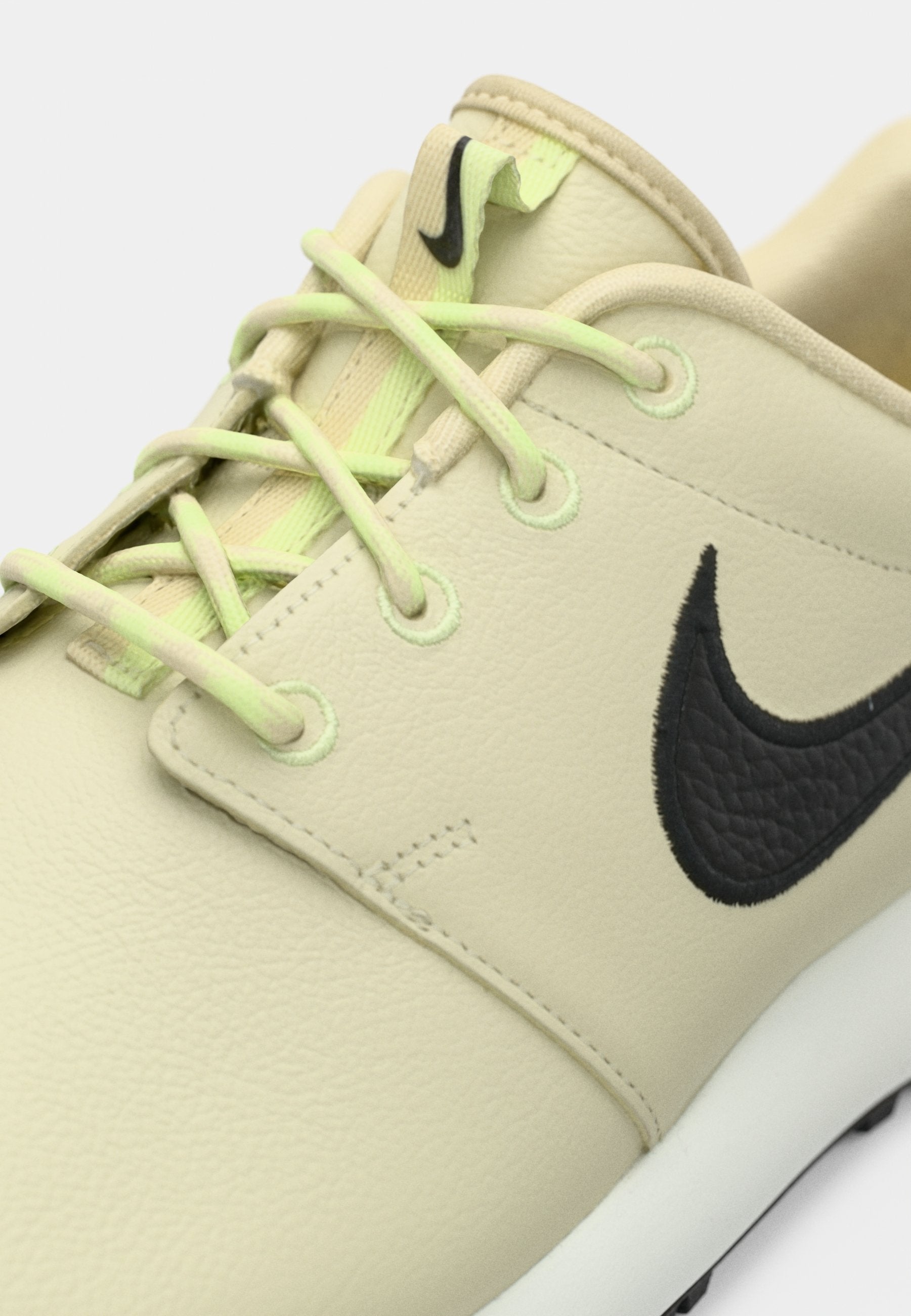 Nike Golf ROSHE G PRM