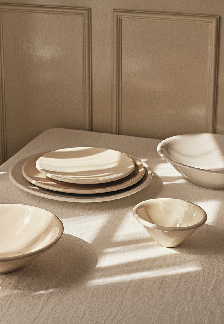 Broste Copenhagen ALFREDO 6 PACK