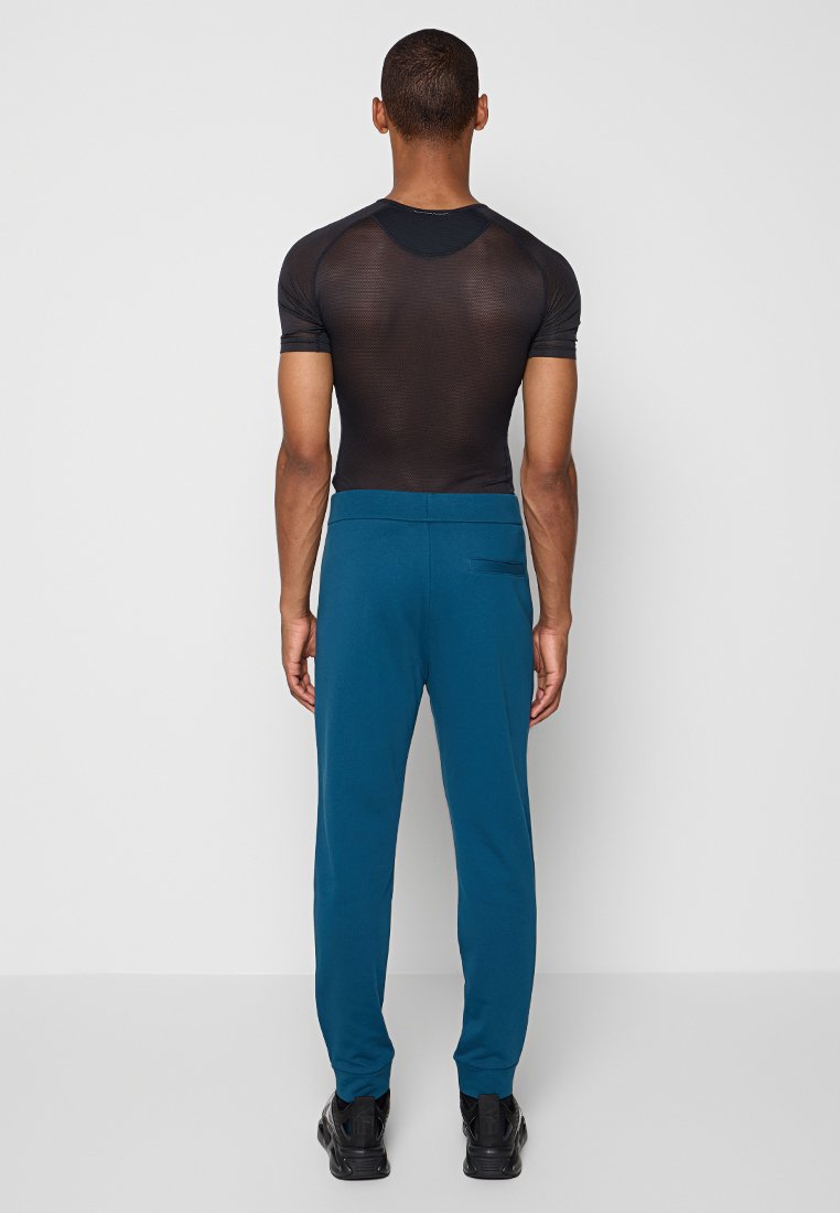 Armani Exchange Jogginghose Media 5