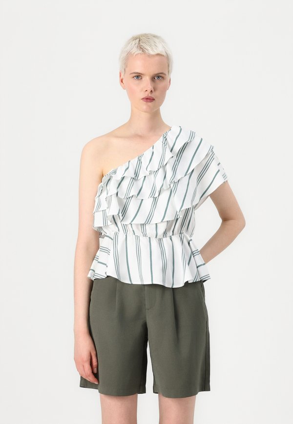 Vero Moda VMKIMMI ONE SHOULDER