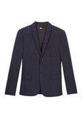 The Kooples À MICRO MOTIFS