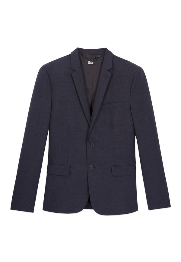 The Kooples À MICRO MOTIFS