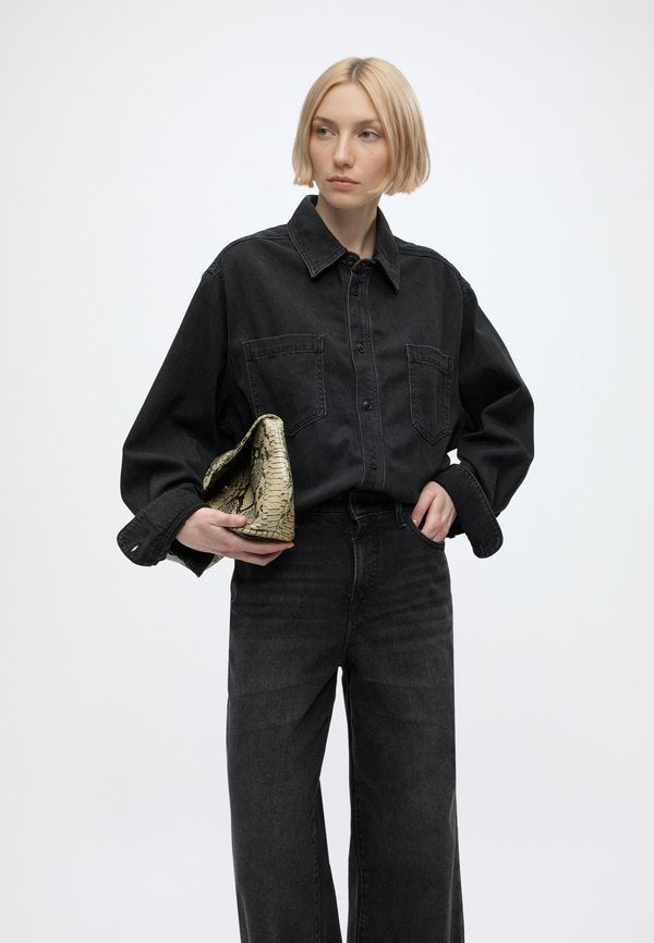 Good American JUMPSUIT