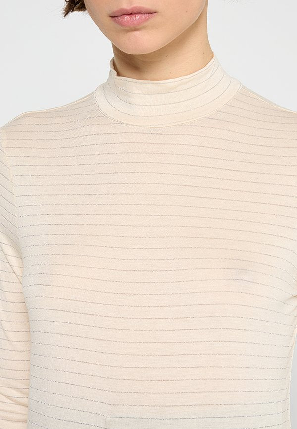 Scotch & Soda