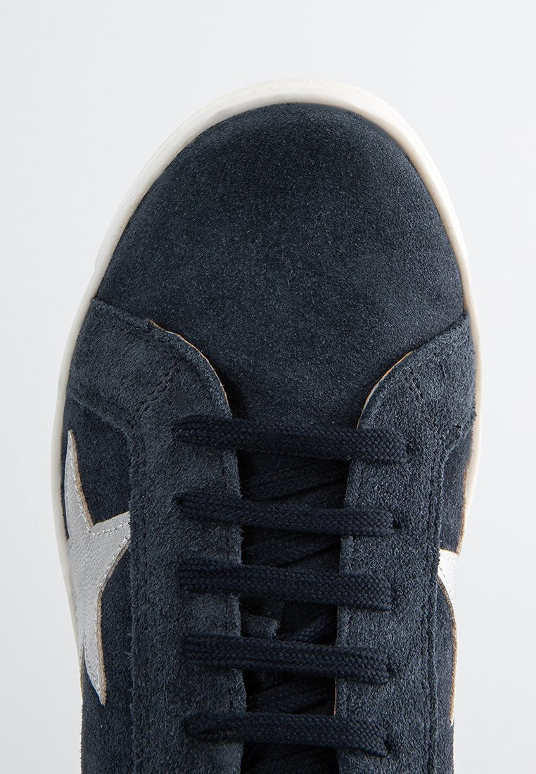 Dune London EDRISS