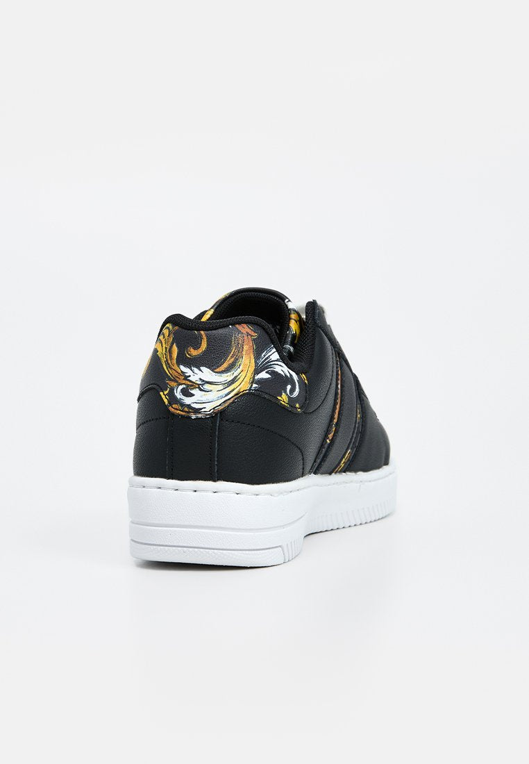 Versace Jeans Couture FONDO MEYSSA