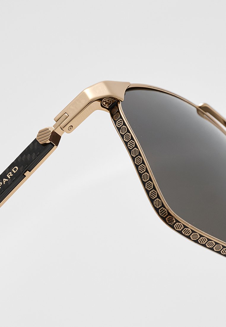 Chopard