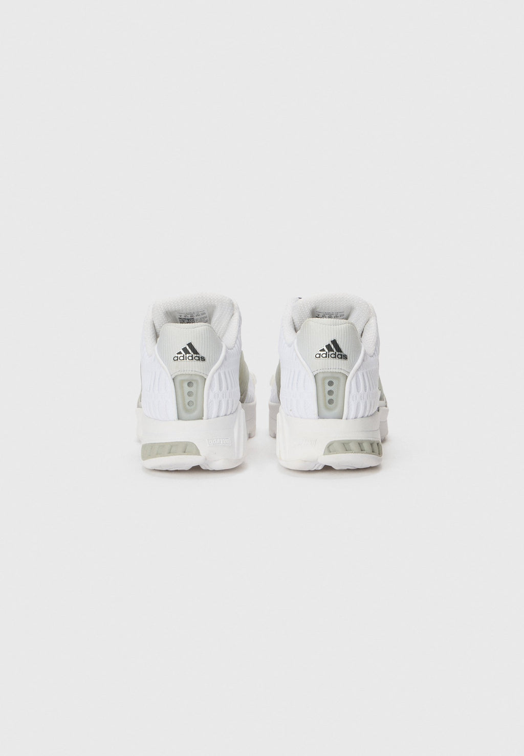 adidas Originals CLIMACOOL 1