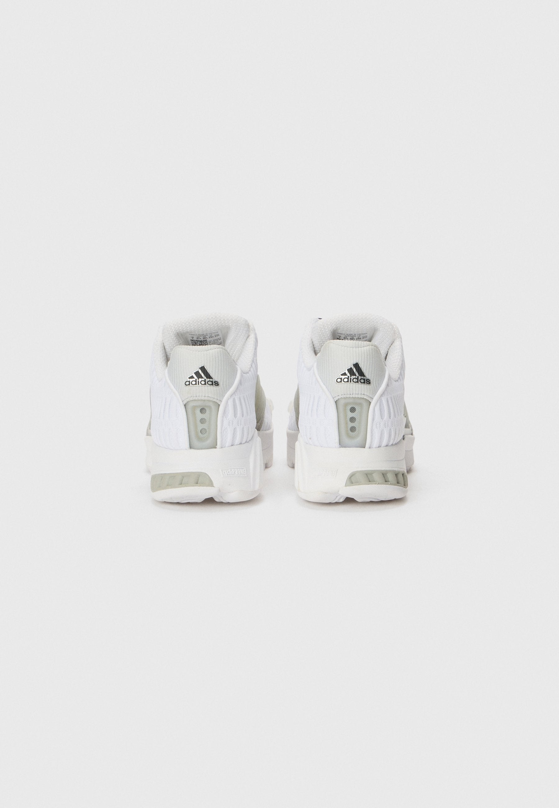 adidas Originals CLIMACOOL 1