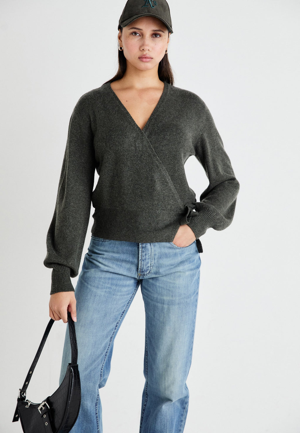LOIS Jeans NEW MARIA