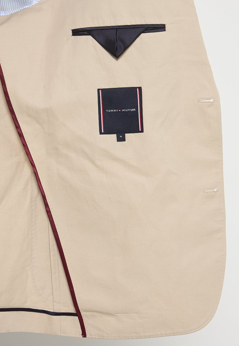 Tommy Hilfiger Sakko Media 8