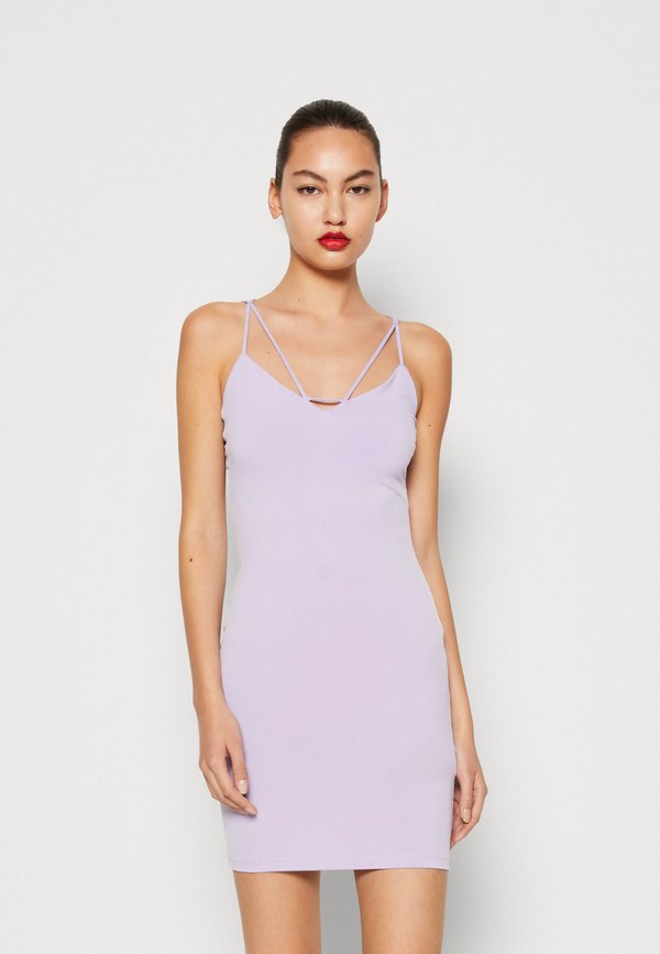 Even&Odd by Zalando
