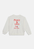 SWEATSHIRT Media 1