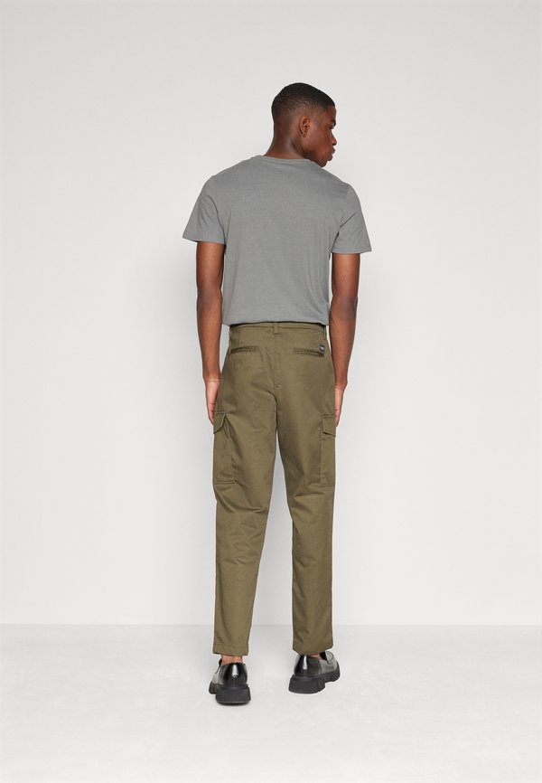 Jack & Jones Cargo tapered fit