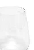 Luigi Bormioli CRESCENDO 4 PACK