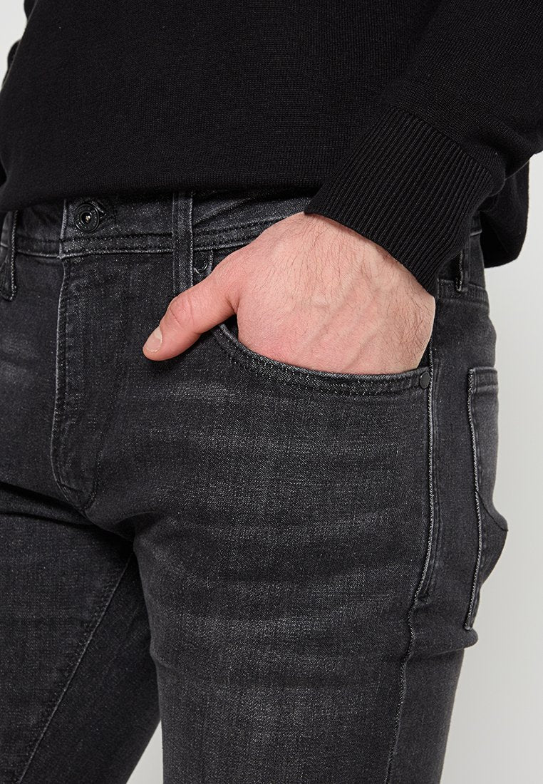 Pepe Jeans TAPERED JEANS RO