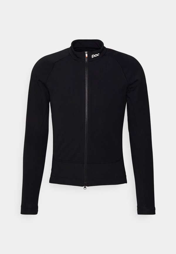 POC THERMAL JACKET