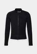 POC THERMAL JACKET