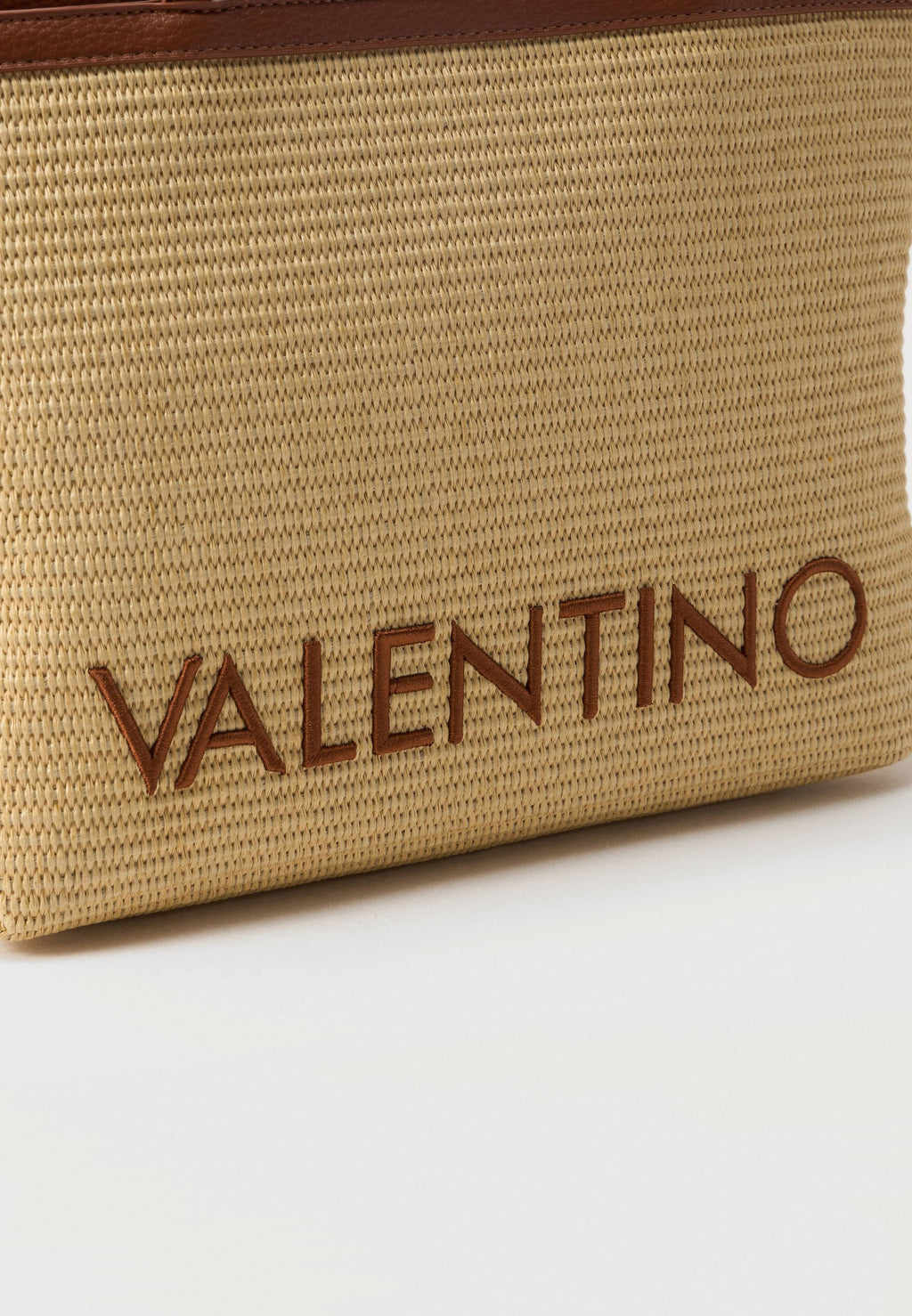 Valentino Bags MAIAM