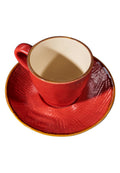 Novità Home SET