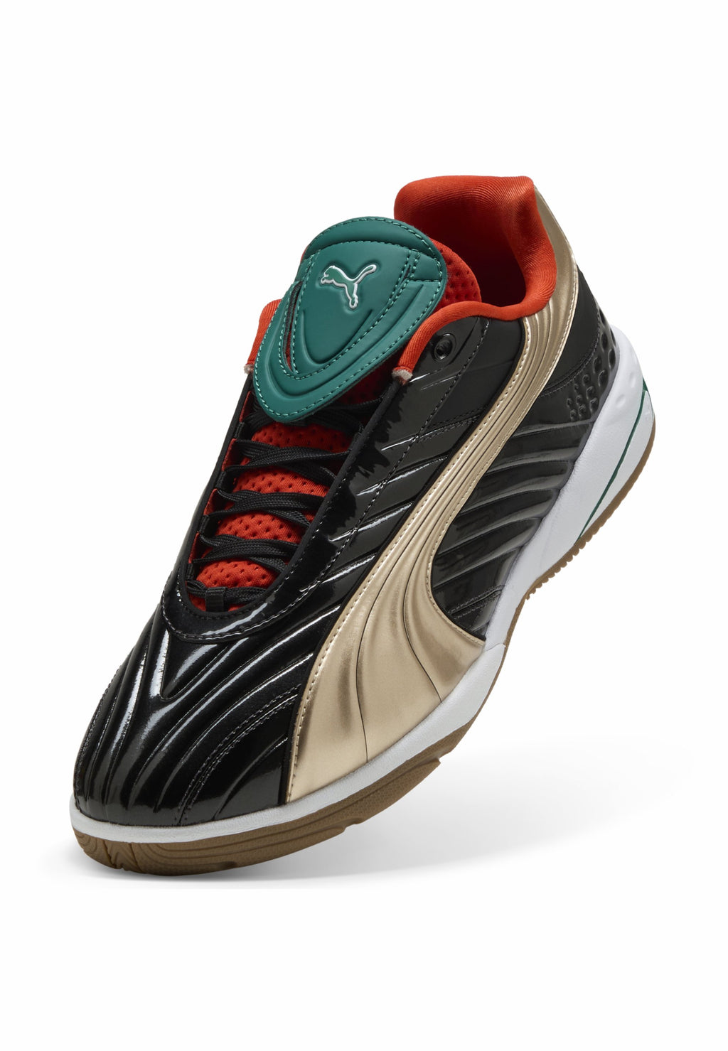 Puma V1PER GOALGETTER UNISEX
