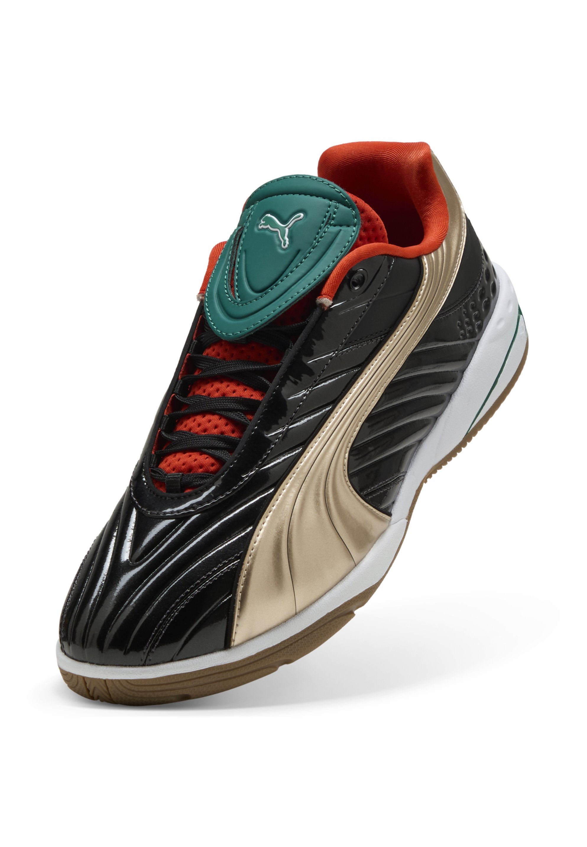 Puma V1PER GOALGETTER UNISEX