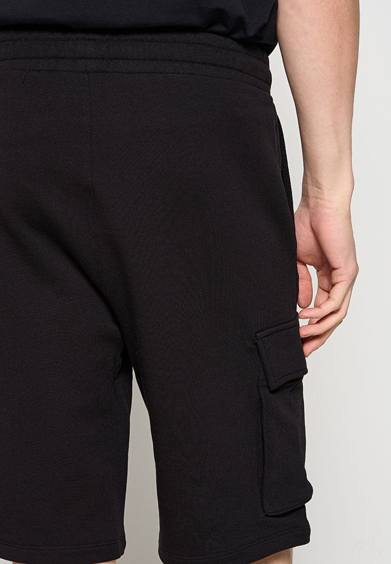 KARL LAGERFELD Shorts Media 5