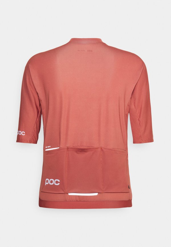POC PRISTINE