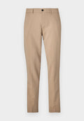 Jack & Jones PREMIUM JPSTACE LEO
