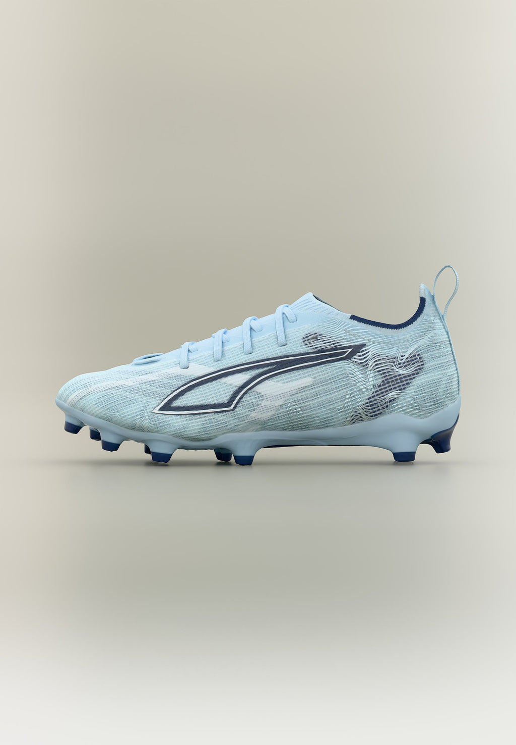 Puma ULTRA 6 PRO FG/AG JR UNISEX