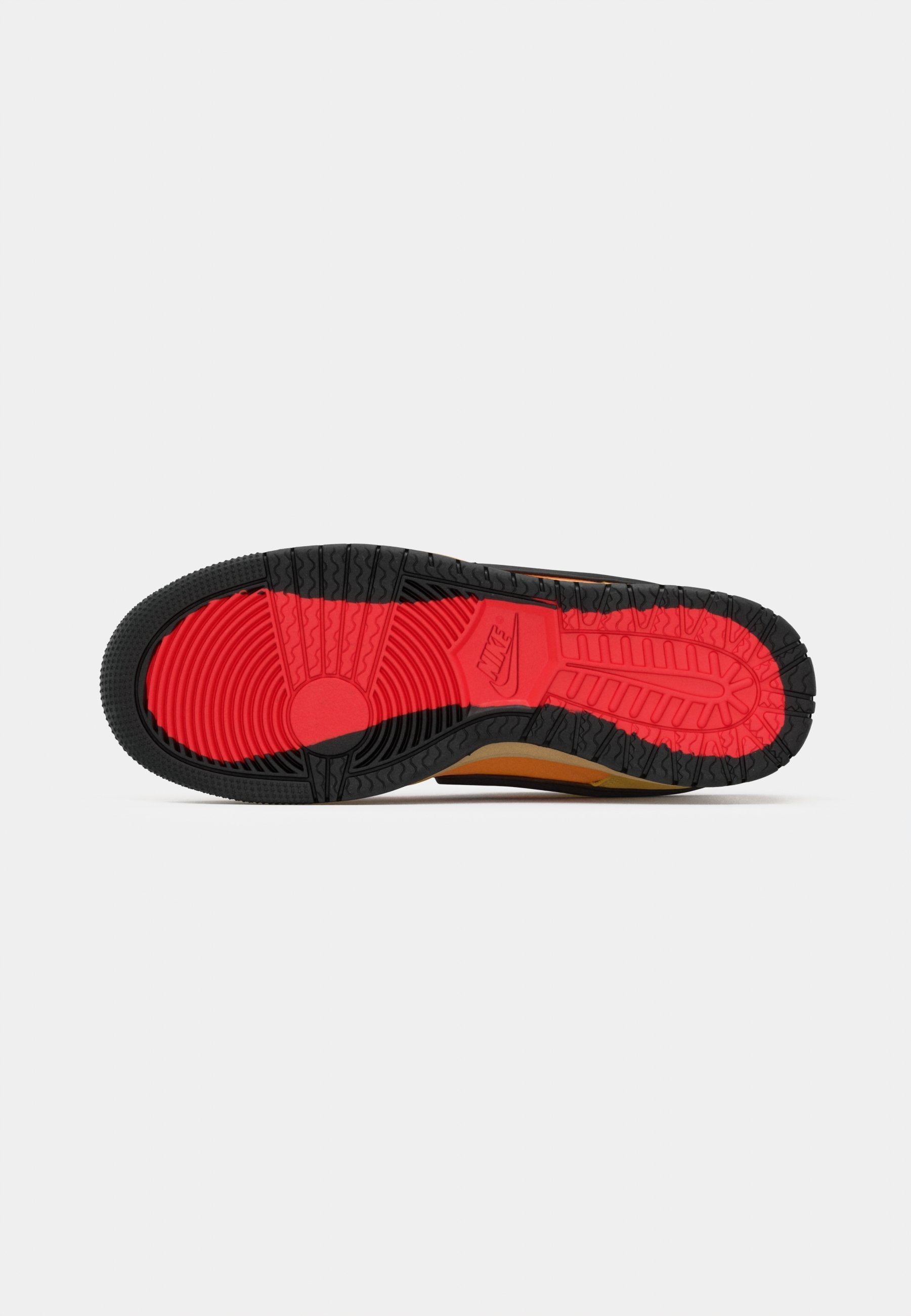 Nike Sportswear DUNK LOW GTX