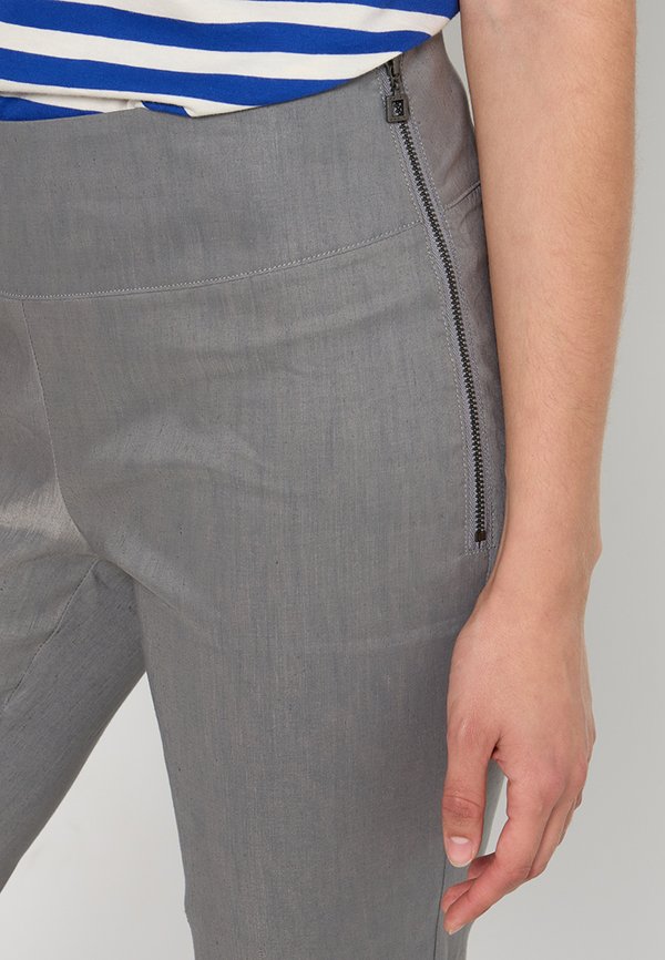 Sarah Pacini SOUMIA SLIM FIT