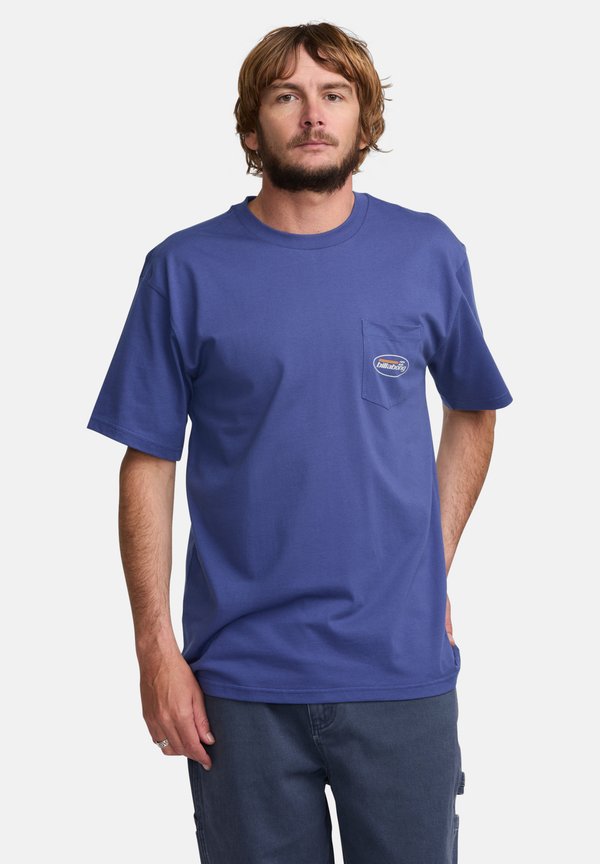 Billabong BAD DOG