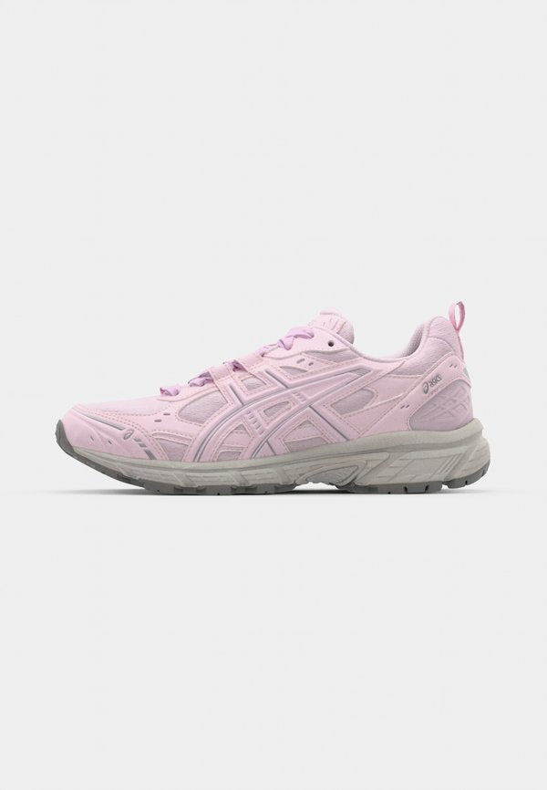 ASICS SportStyle GEL NUNOBIKI UNISEX