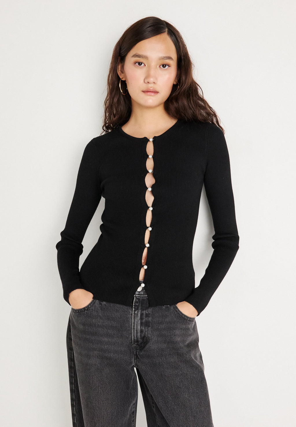Gina Tricot