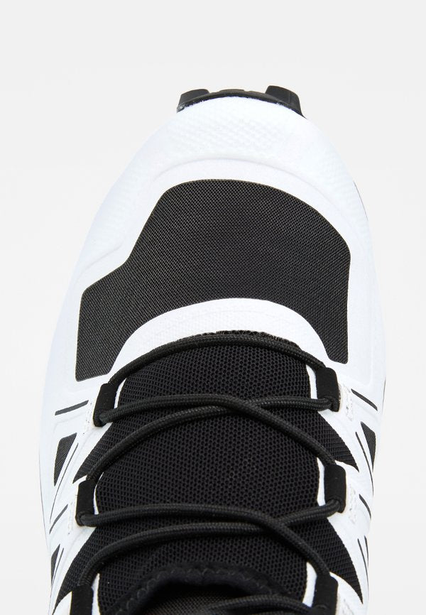 Salomon Sportstyle CROSS EVR