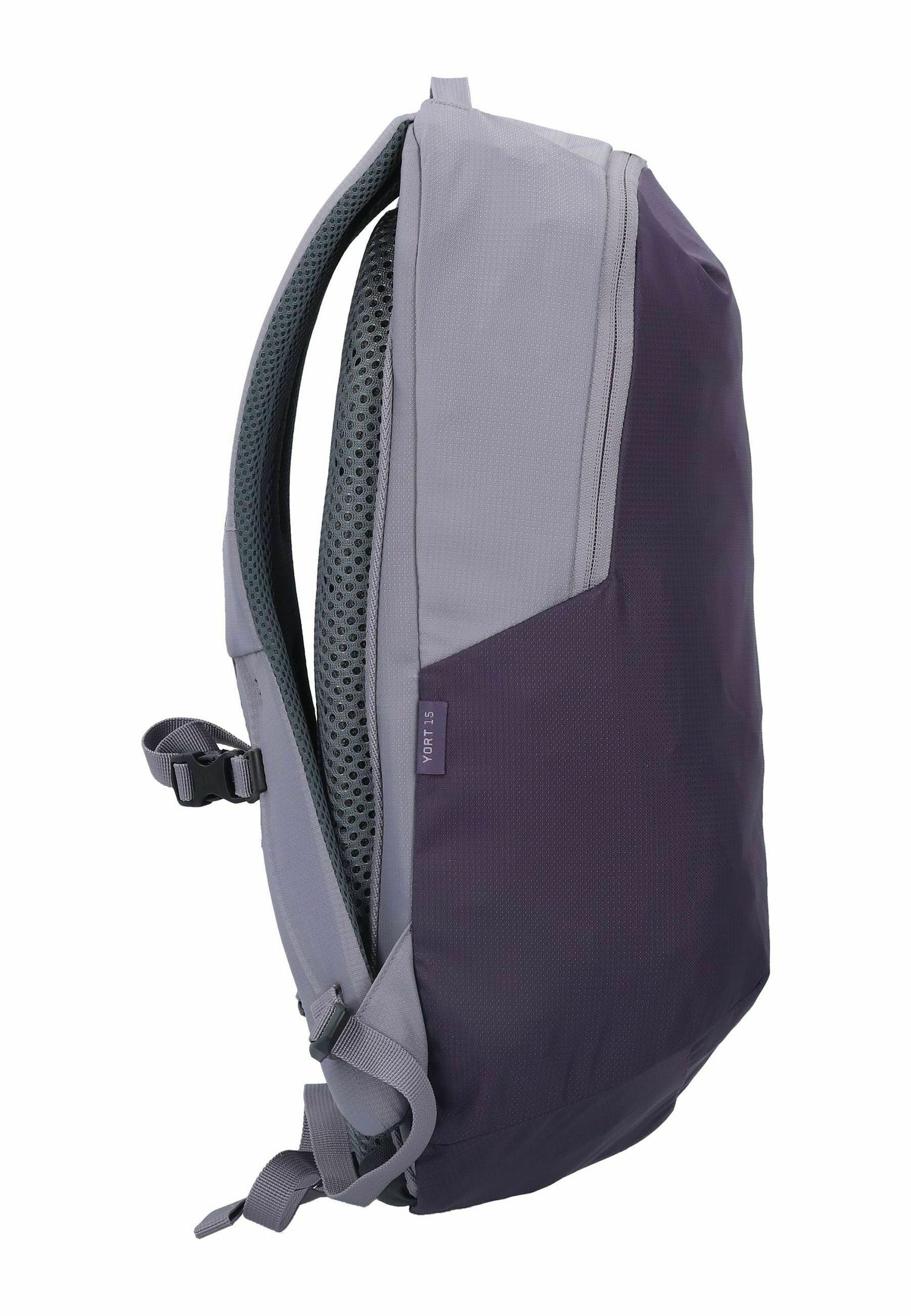 Deuter