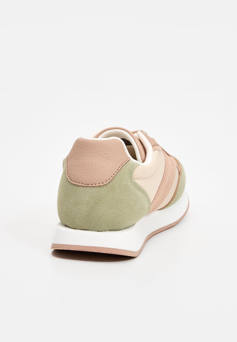 Tommy Hilfiger Sneaker low Media 3