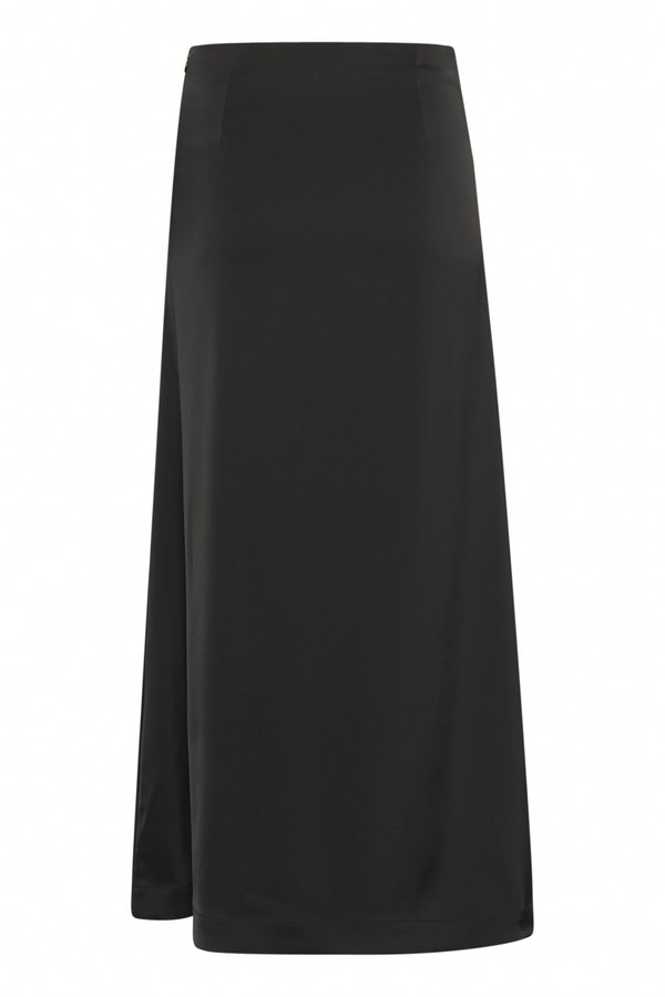 Gestuz JESSIE SKIRT