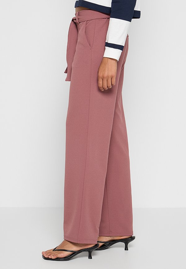 Vero Moda VMZAMIRA